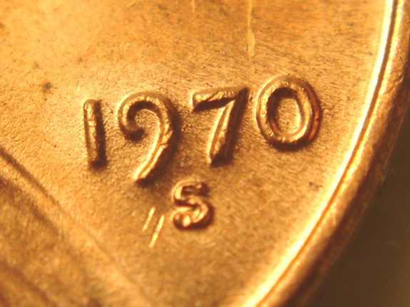 1970-S-Lincoln-Memorial-Cent---New-DDO-Or-Just-More-MD's?